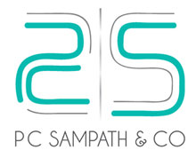 Luxury Sanitary Ware Pc Sampath Co Bangalore